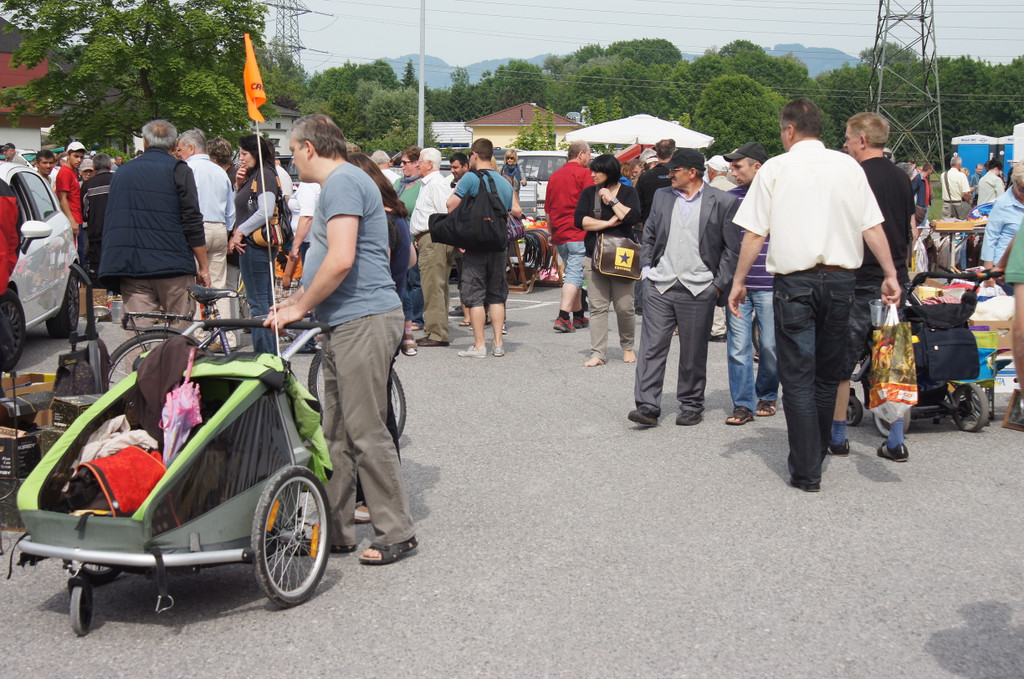 # Titelbild 39_JPG-1338118162