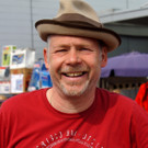 23 Umfrage 2_jpg-1338118324