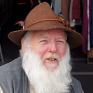 28 Umfrage 4_JPG-1338118357