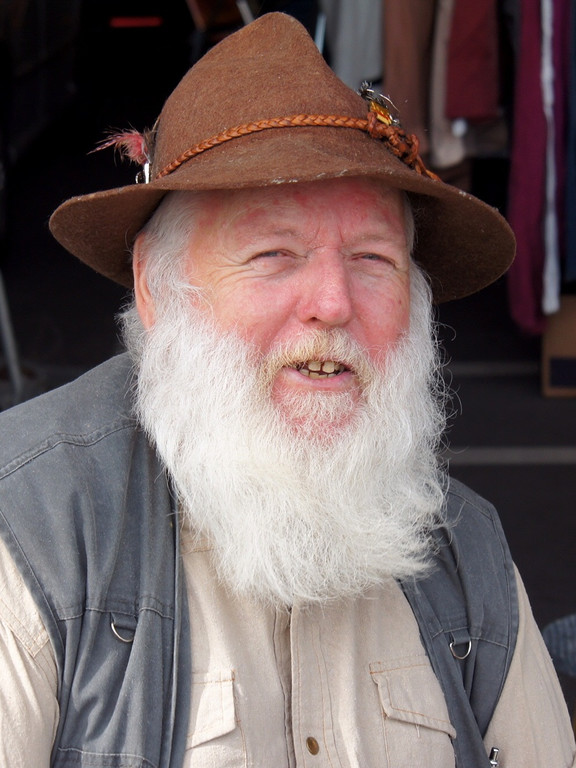 28 Umfrage 4_JPG-1338118357