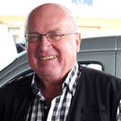 31 Umfrage 5_JPG-1338118376