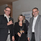 Treffpunkt Landeshauptmann