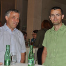 Landeshauptmann012.JPG