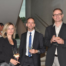 Landeshauptmann021.JPG