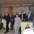 Landeshauptmann035.JPG
