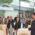Landeshauptmann041.JPG