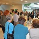 Landeshauptmann044.JPG
