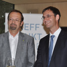 Landeshauptmann045.JPG