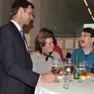Landeshauptmann069.JPG