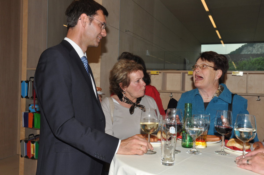 Landeshauptmann069.JPG