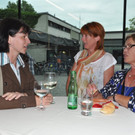 Landeshauptmann071.JPG