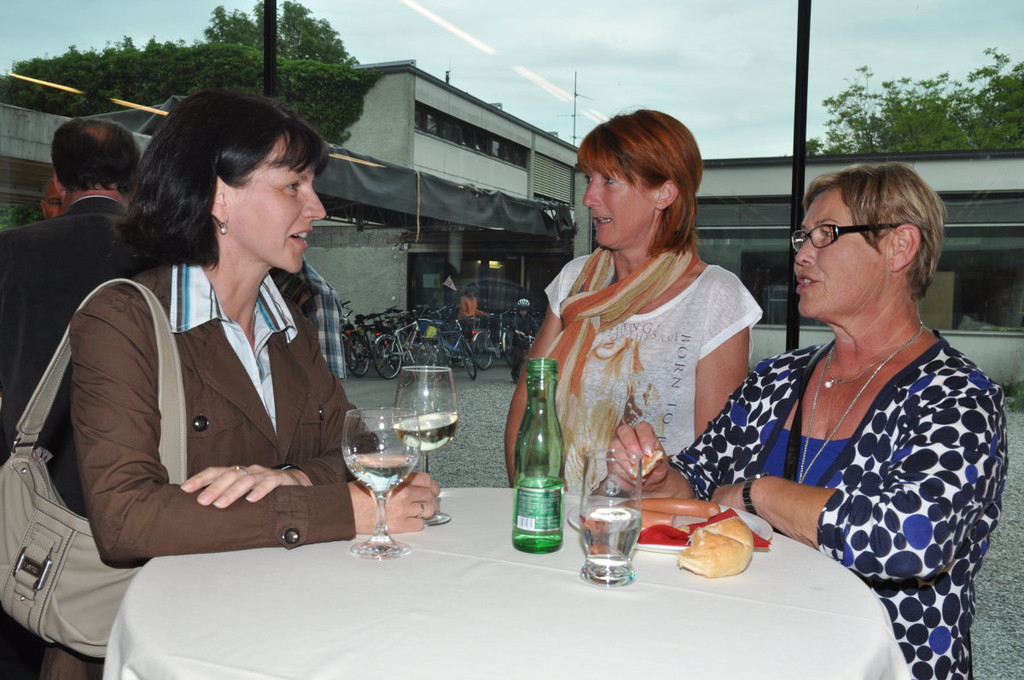 Landeshauptmann071.JPG