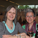 Landeshauptmann076.JPG