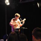 ukulele_jpg-1338119971