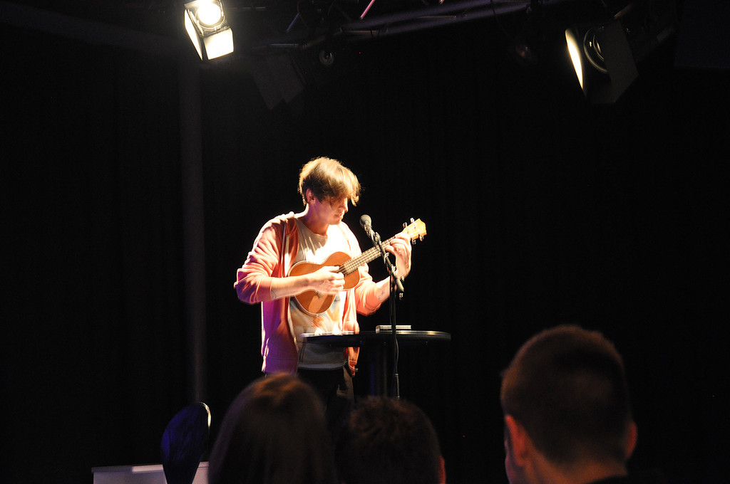 ukulele_jpg-1338119971