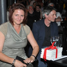 klemmmoerth_jpg-1338119893