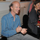 jury2_jpg-1338119859