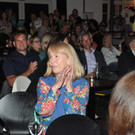 jury_jpg-1338119843