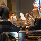 DSC02817_JPG-1338120285