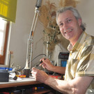 ErfinderPlut07.JPG