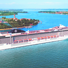 MSC_Musica_Schiff.jpg