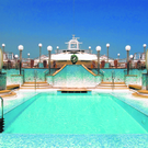 MU_pool_4_rbvn_530904003.jpg