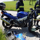 26052012vumotorradat_02_001aktivnews _53_.JPG