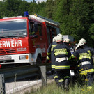 26052012vumotorradat_02_001aktivnews _45_.JPG