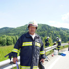 26052012vumotorradat_02_001aktivnews _47_.JPG