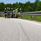 26052012vumotorradat_02_001aktivnews _22_.JPG