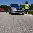 26052012vumotorradat_02_001aktivnews _21_.JPG