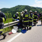 26052012vumotorradat_02_001aktivnews _10_.JPG