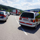 26052012vumotorradat_02_001aktivnews _12_.JPG