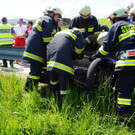 26052012vumotorradat_02_001aktivnews _5_.JPG