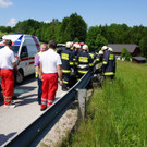 26052012vumotorradat_02_001aktivnews _4_.JPG