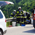 26052012vumotorradat_02_001aktivnews _1_.JPG