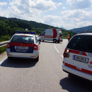26052012vumotorradat_02_001aktivnews _13_.JPG