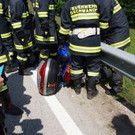 26052012vumotorradat_02_001aktivnews _14_.JPG
