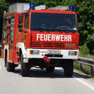26052012vumotorradat_02_001aktivnews _18_.JPG