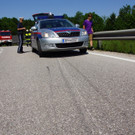 26052012vumotorradat_02_001aktivnews _19_.JPG