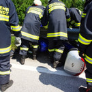26052012vumotorradat_02_001aktivnews _16_.JPG