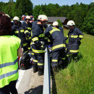 26052012vumotorradat_02_001aktivnews _15_.JPG