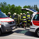 26052012vumotorradat_02_001aktivnews _2_.JPG