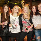 3276e0baddeadfb6e5827c7ed870143f_640.jpg