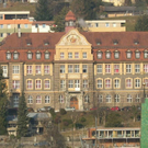 sm_gemeinde_josef02.JPG