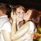 5ddd8cd03bfc3893d24616b38f3a85b3_640.jpg