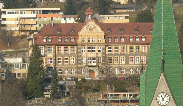 sm_gemeinde_josef02.JPG