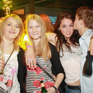7d876edc0462287dfa717b4b4d42d4ec_640.jpg