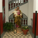 sm_gemeinde_josef06.JPG
