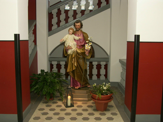 sm_gemeinde_josef06.JPG